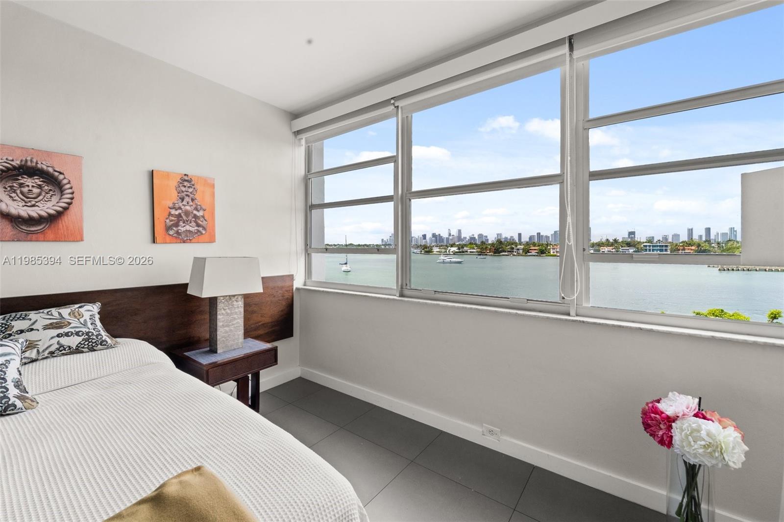 3 Island Ave #04I, Miami Beach FL 33139