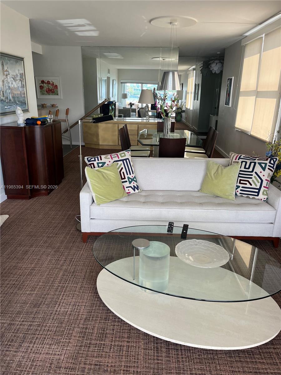 3 Island Ave #04I, Miami Beach FL 33139