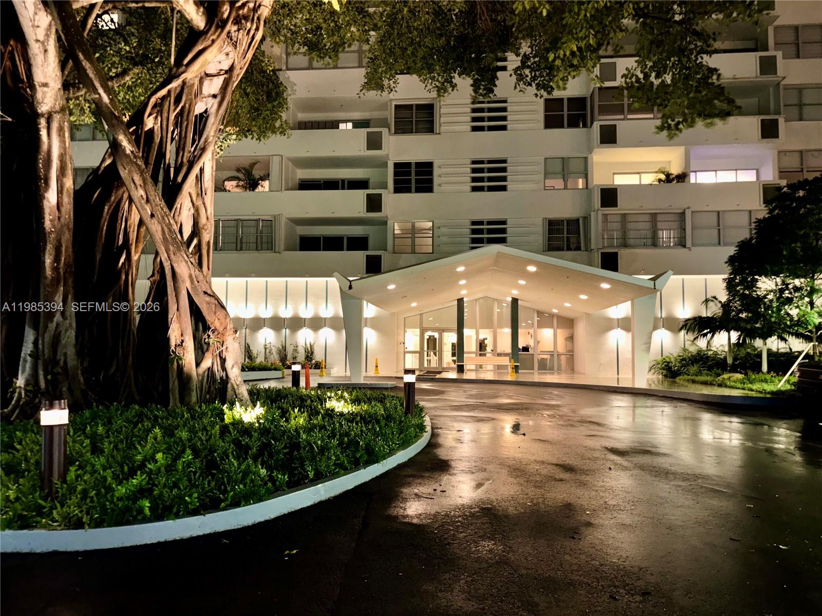 3 Island Ave #04I, Miami Beach FL 33139