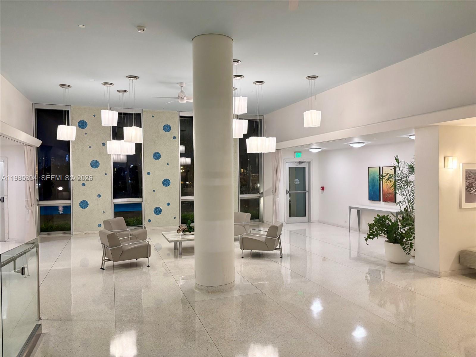 3 Island Ave #04I, Miami Beach FL 33139