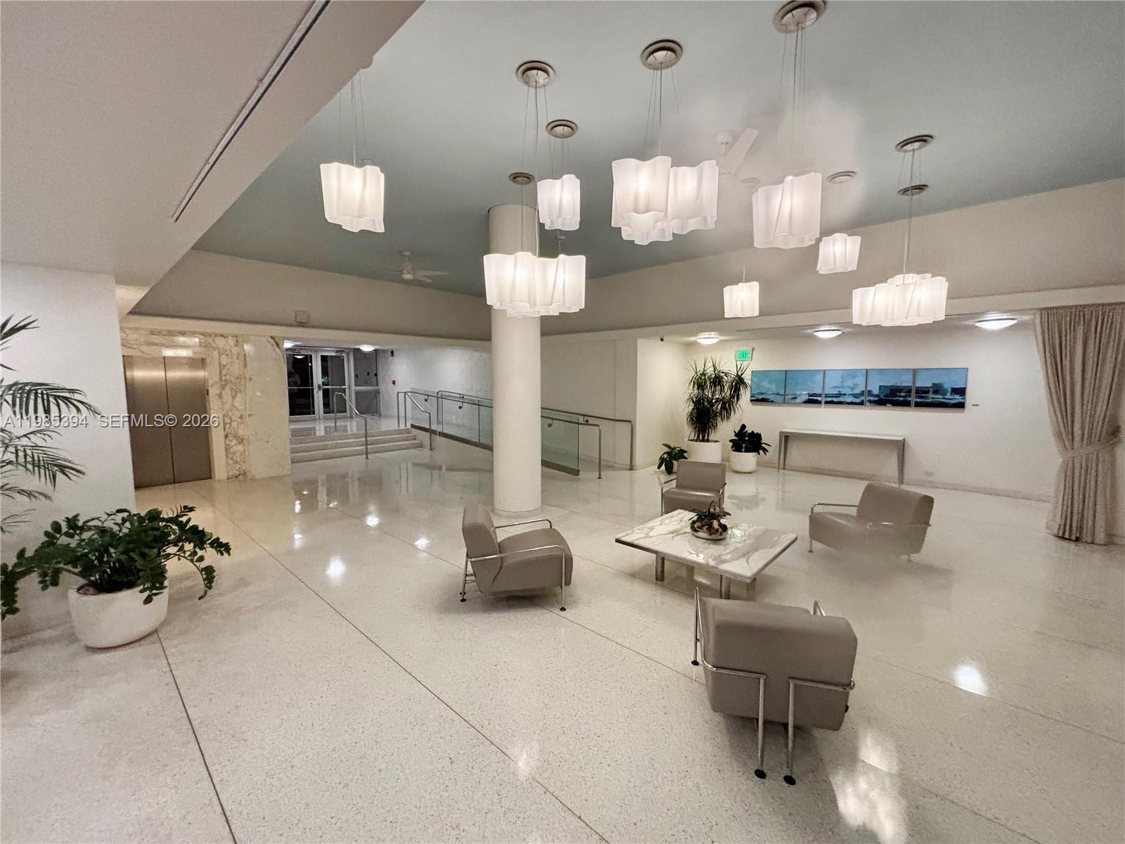 3 Island Ave #04I, Miami Beach FL 33139