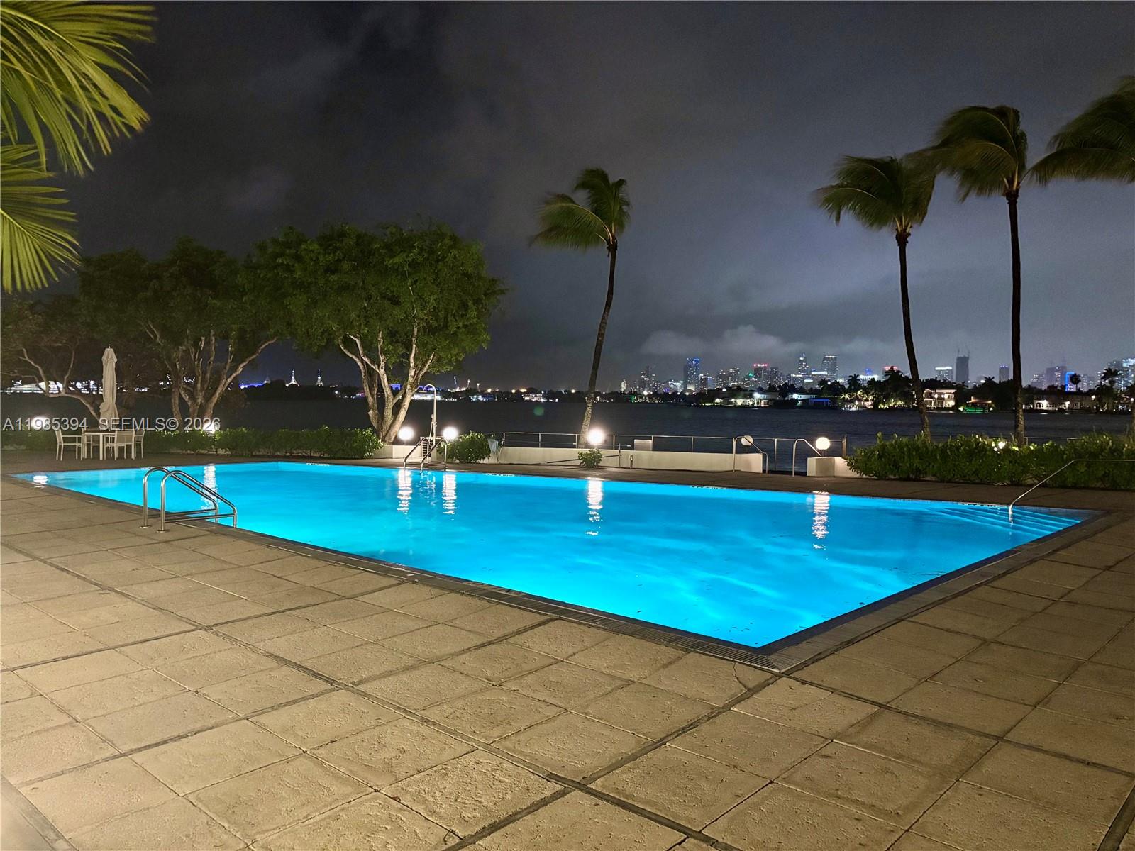 3 Island Ave #04I, Miami Beach FL 33139