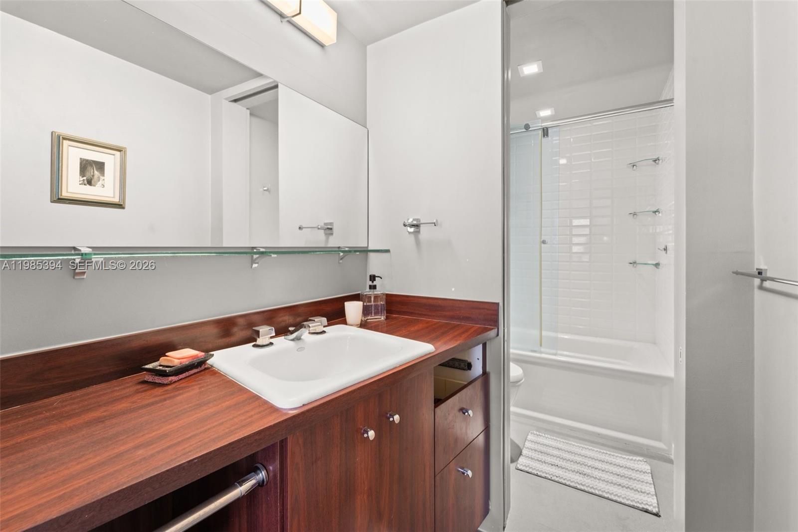 3 Island Ave #04I, Miami Beach FL 33139