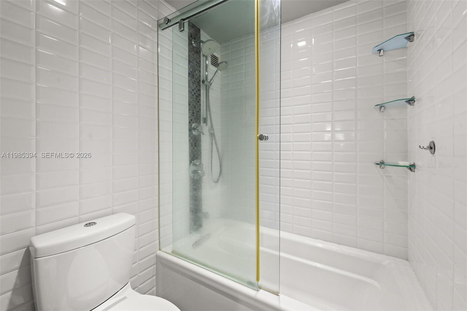 3 Island Ave #04I, Miami Beach FL 33139