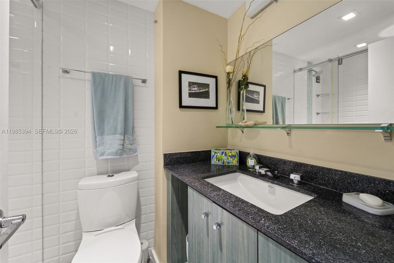 3 Island Ave #04I, Miami Beach FL 33139