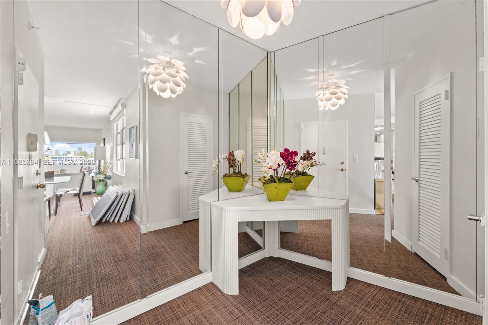 3 Island Ave #04I, Miami Beach FL 33139