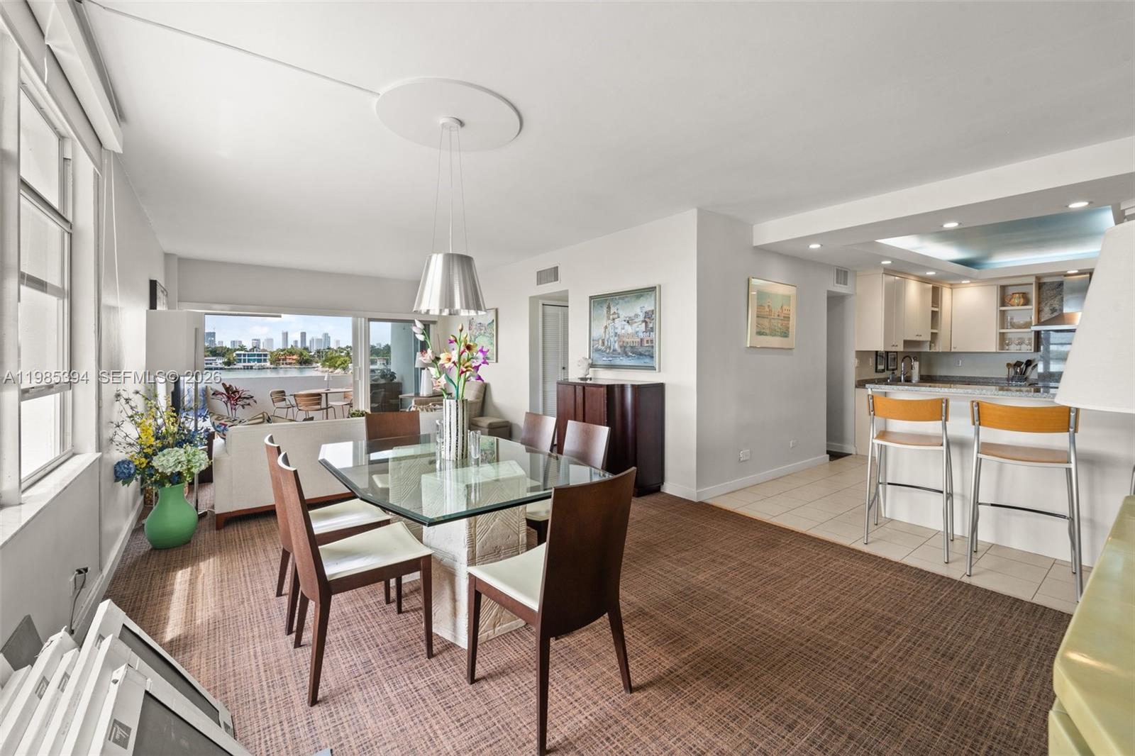 3 Island Ave #04I, Miami Beach FL 33139