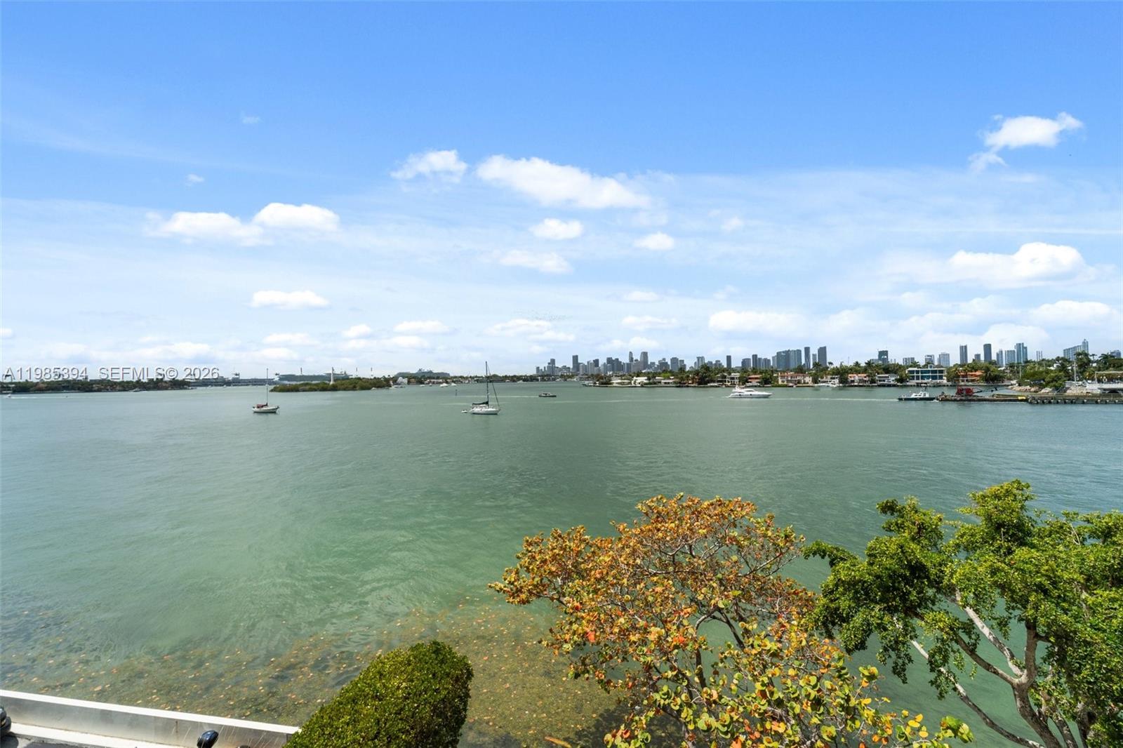 3 Island Ave #04I, Miami Beach FL 33139