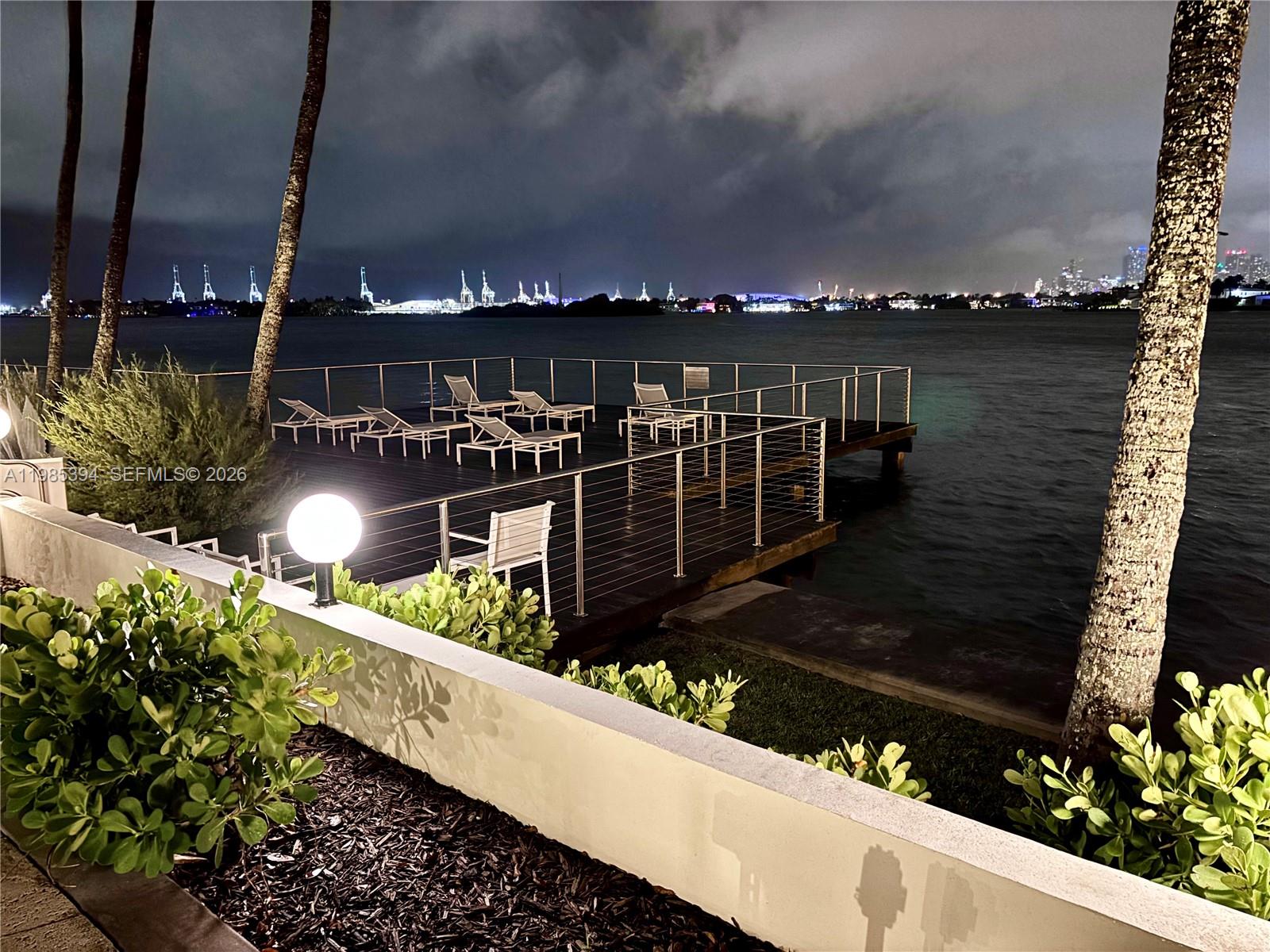 3 Island Ave #04I, Miami Beach FL 33139