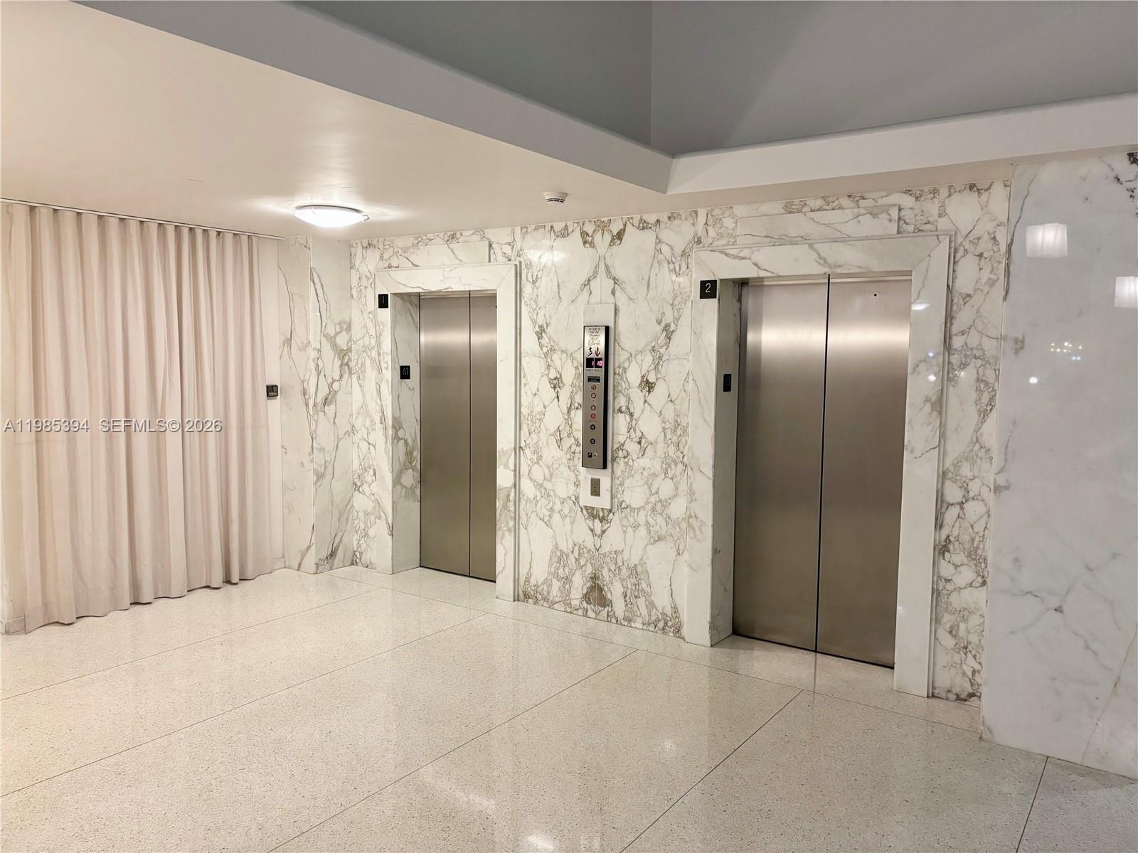 3 Island Ave #04I, Miami Beach FL 33139