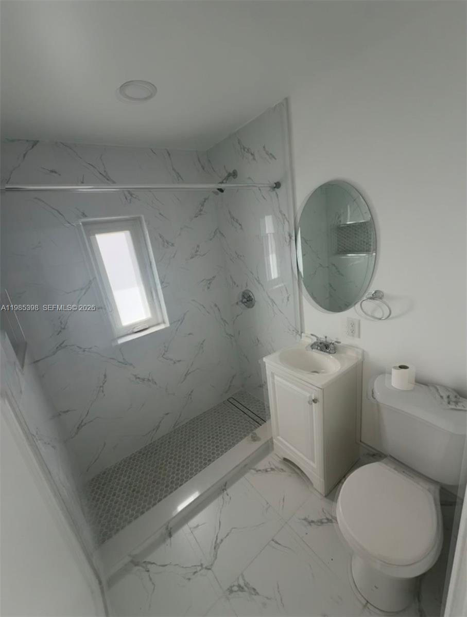 1637 NW 31st Ave #., Miami FL 33125