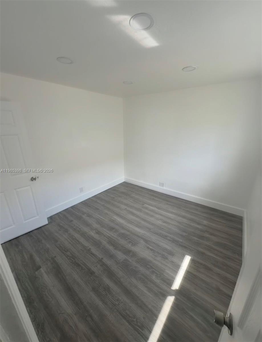 1637 NW 31st Ave #., Miami FL 33125