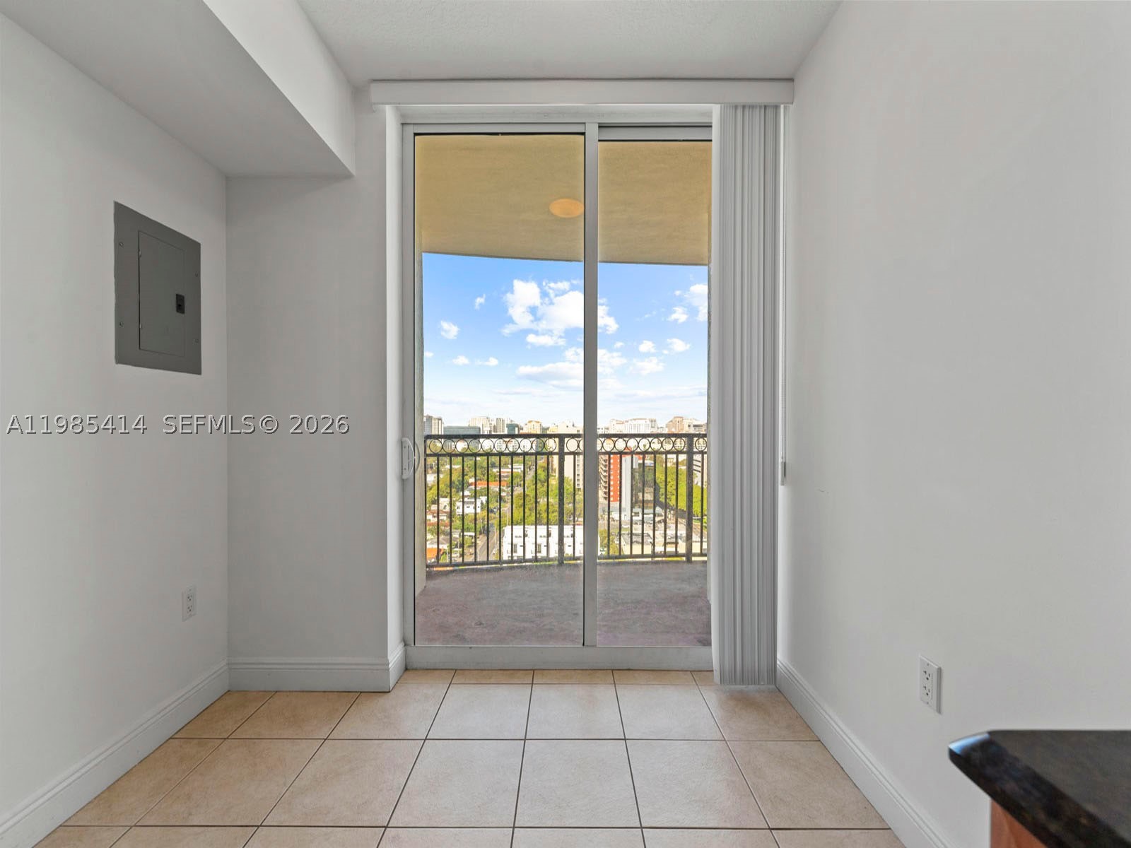3232 SW 22nd Ter #1609, Miami FL 33145