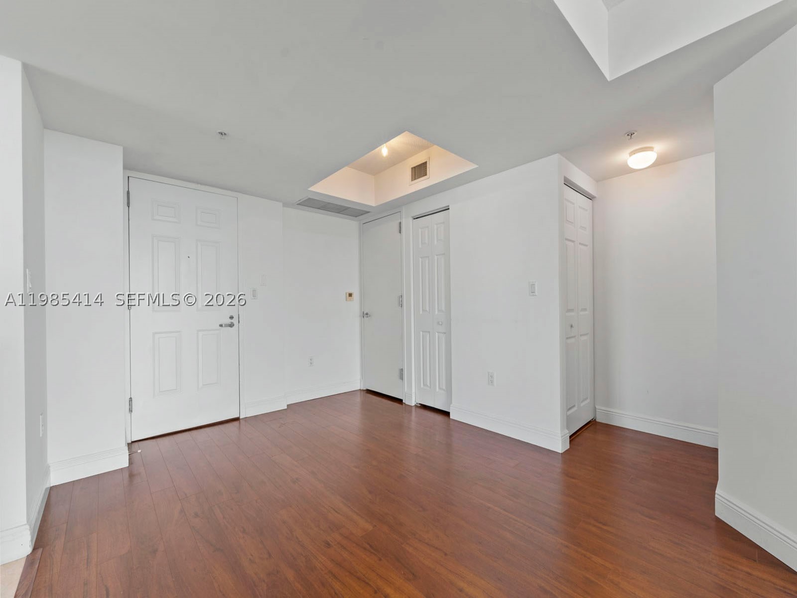 3232 SW 22nd Ter #1609, Miami FL 33145