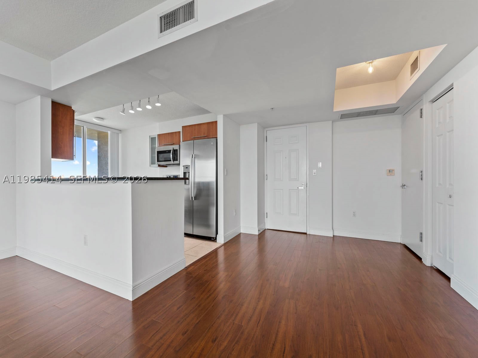 3232 SW 22nd Ter #1609, Miami FL 33145