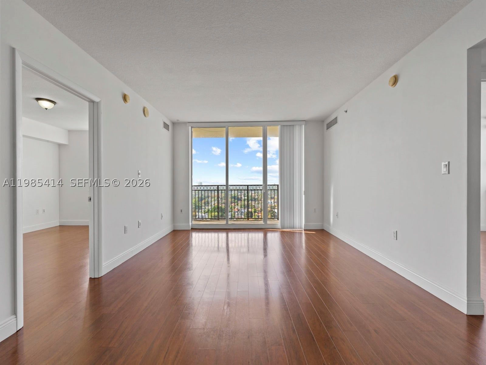 3232 SW 22nd Ter #1609, Miami FL 33145
