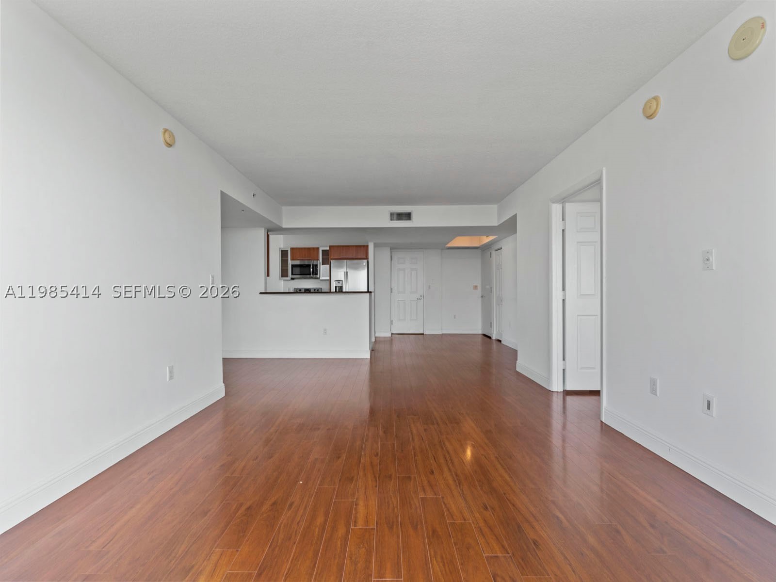 3232 SW 22nd Ter #1609, Miami FL 33145
