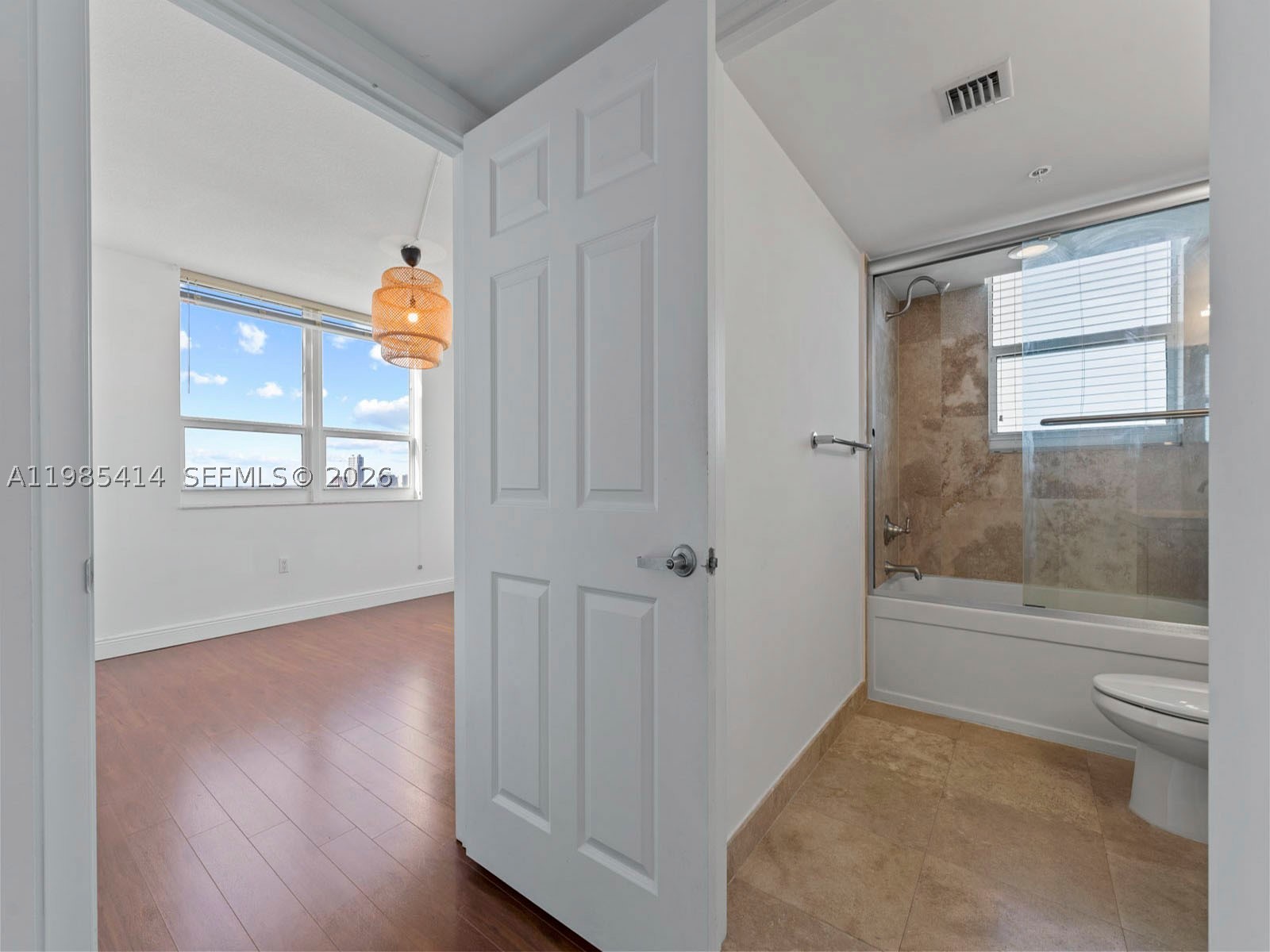 3232 SW 22nd Ter #1609, Miami FL 33145