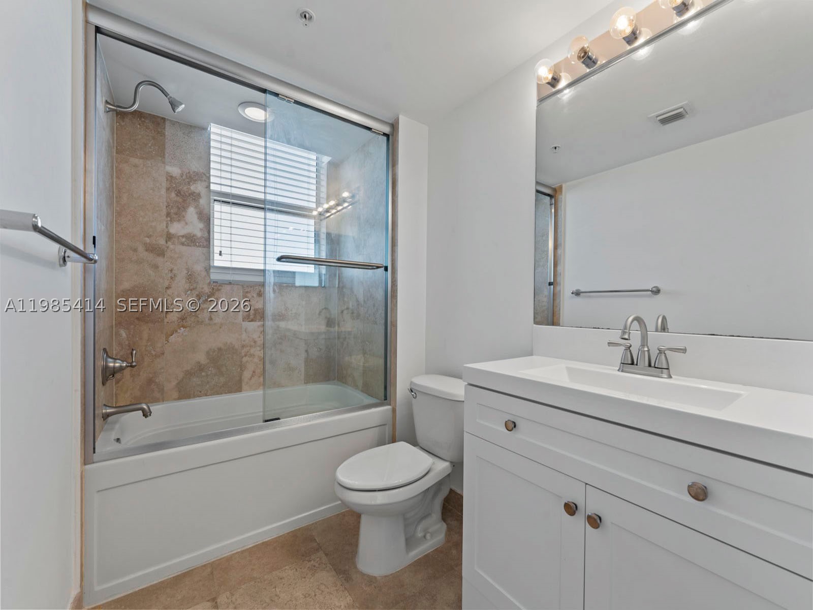3232 SW 22nd Ter #1609, Miami FL 33145