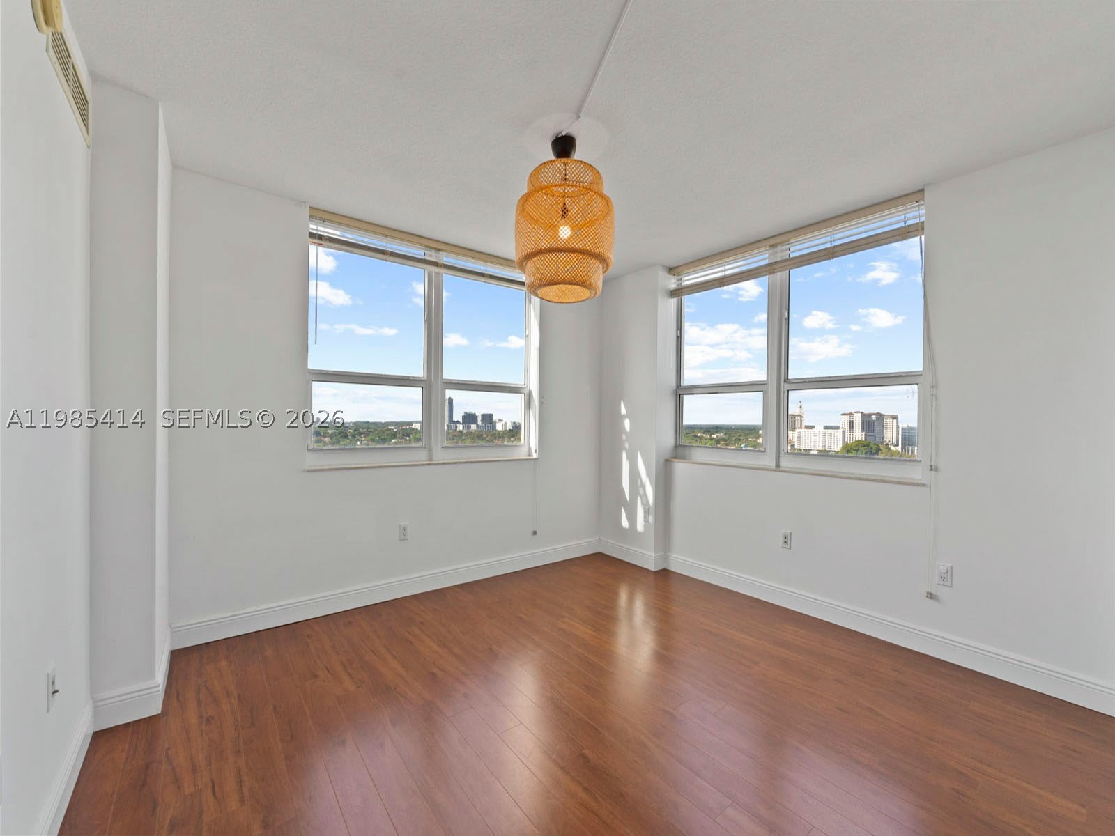 3232 SW 22nd Ter #1609, Miami FL 33145