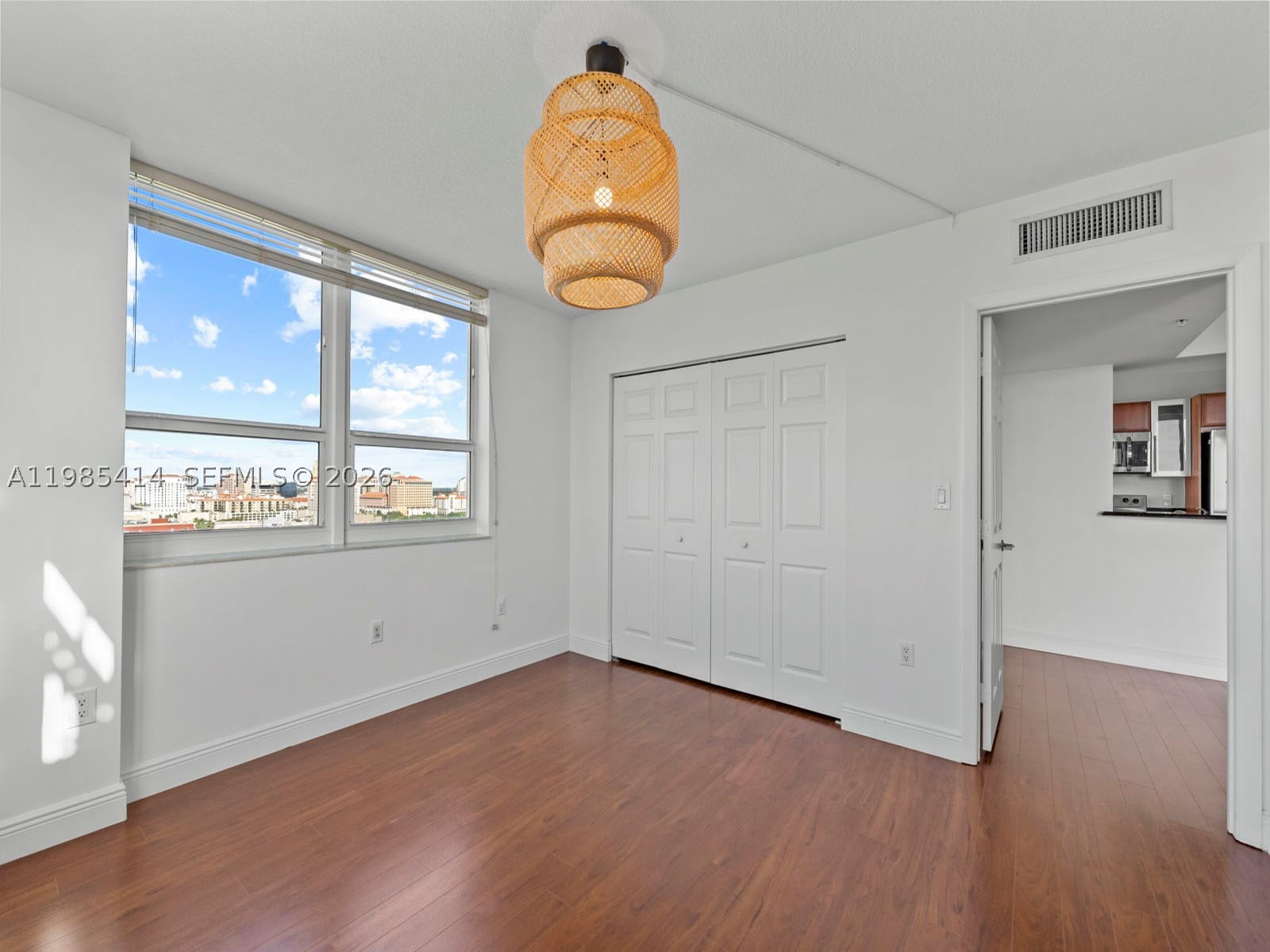 3232 SW 22nd Ter #1609, Miami FL 33145