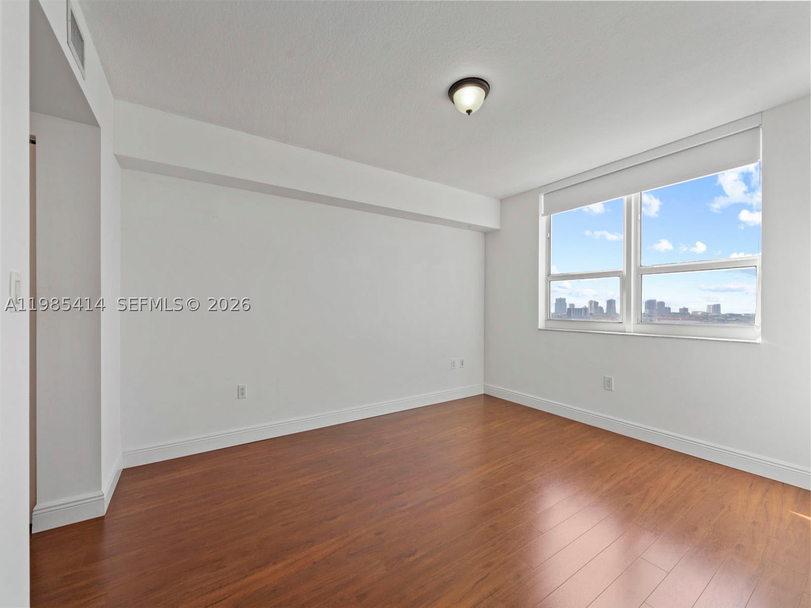 3232 SW 22nd Ter #1609, Miami FL 33145