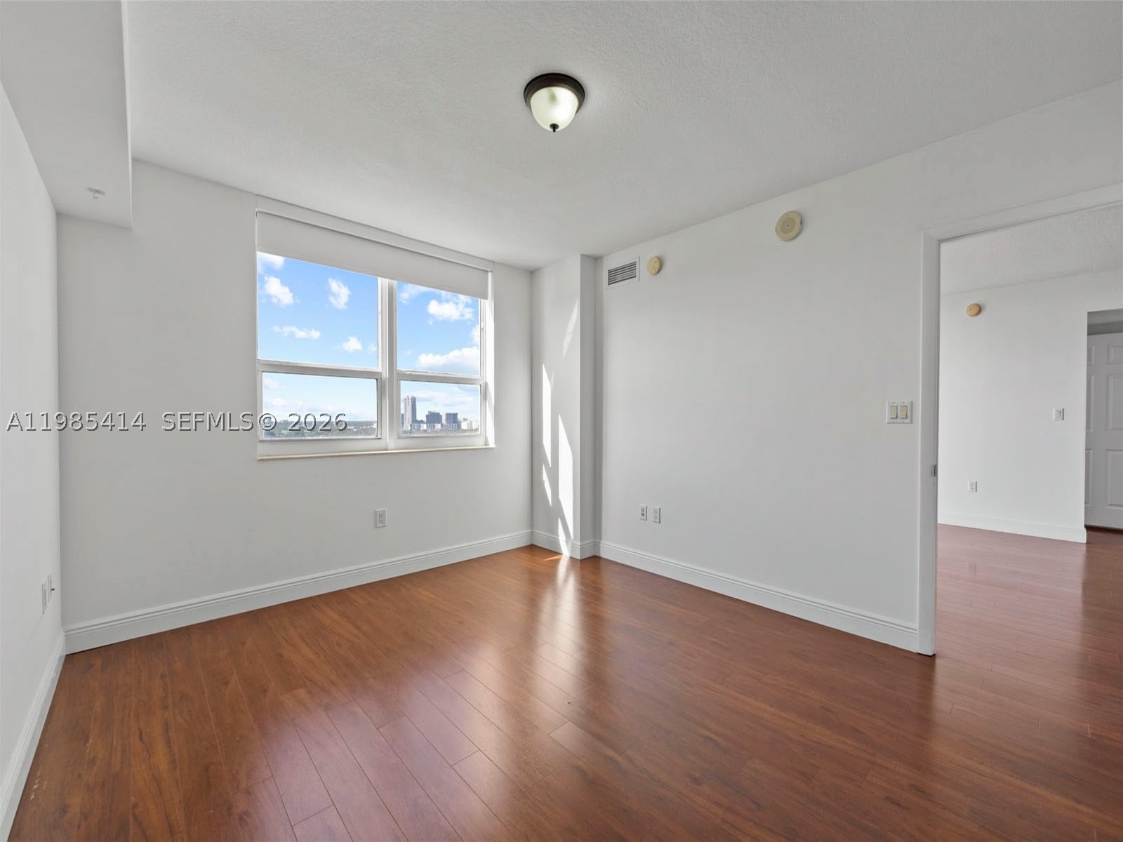 3232 SW 22nd Ter #1609, Miami FL 33145