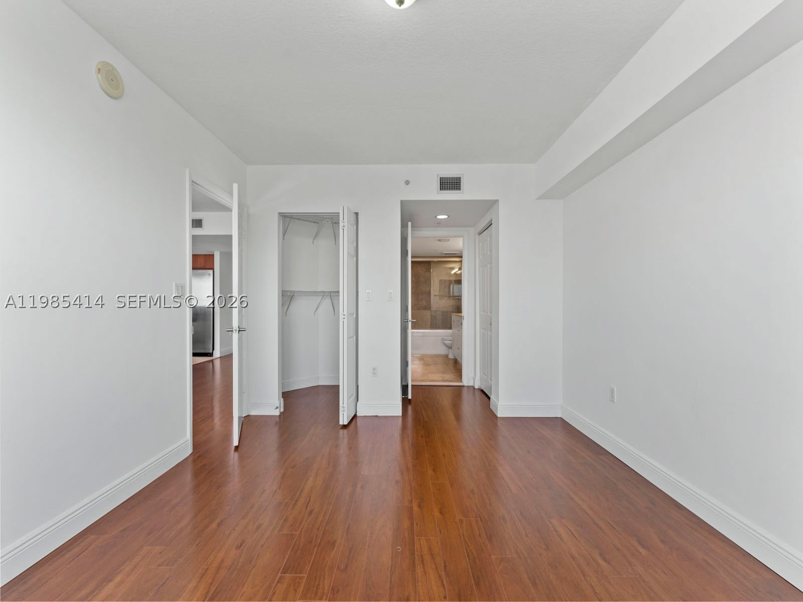 3232 SW 22nd Ter #1609, Miami FL 33145