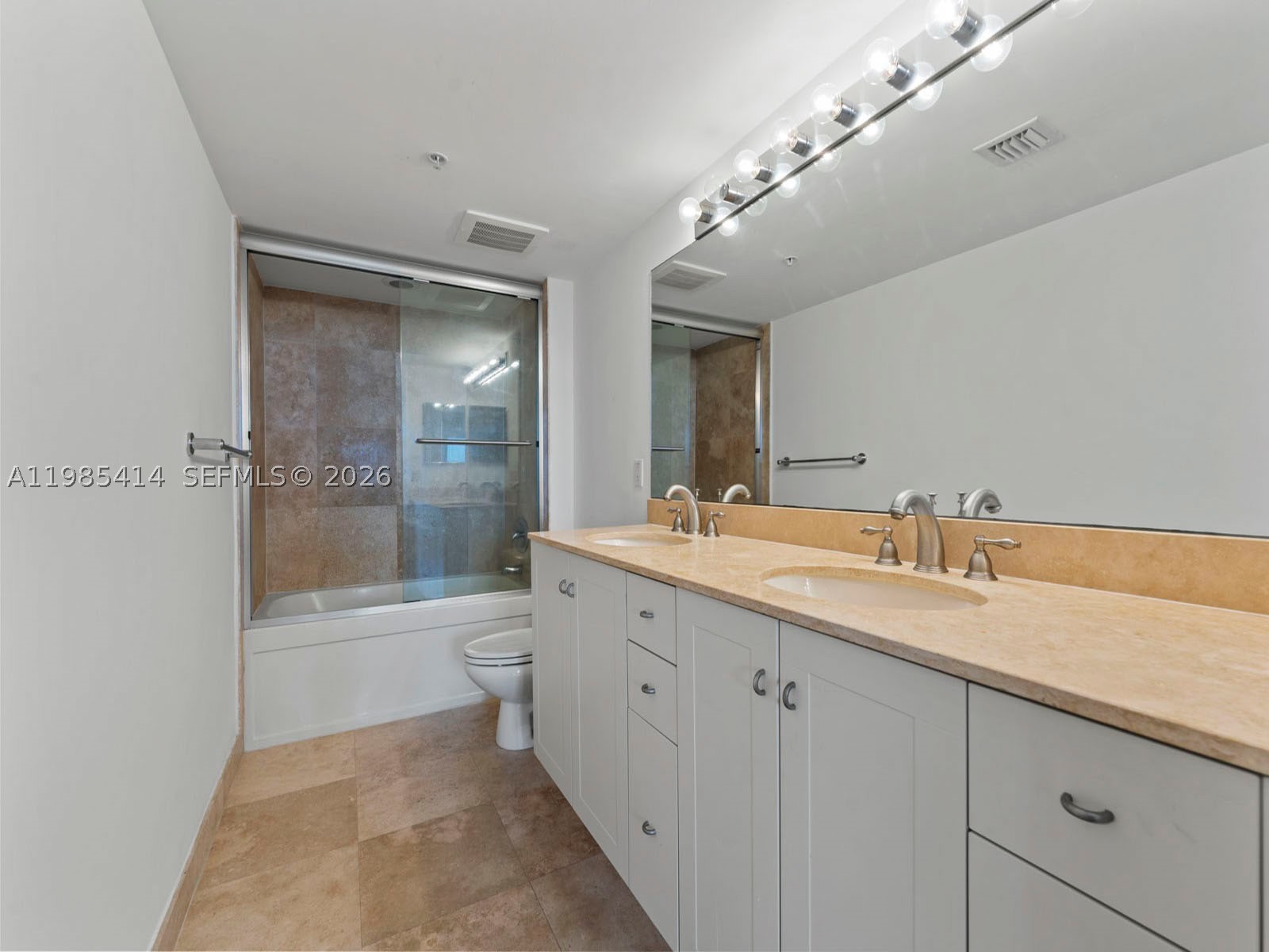 3232 SW 22nd Ter #1609, Miami FL 33145