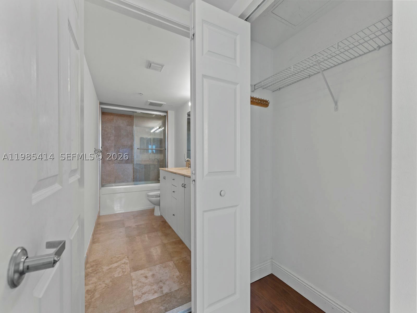 3232 SW 22nd Ter #1609, Miami FL 33145