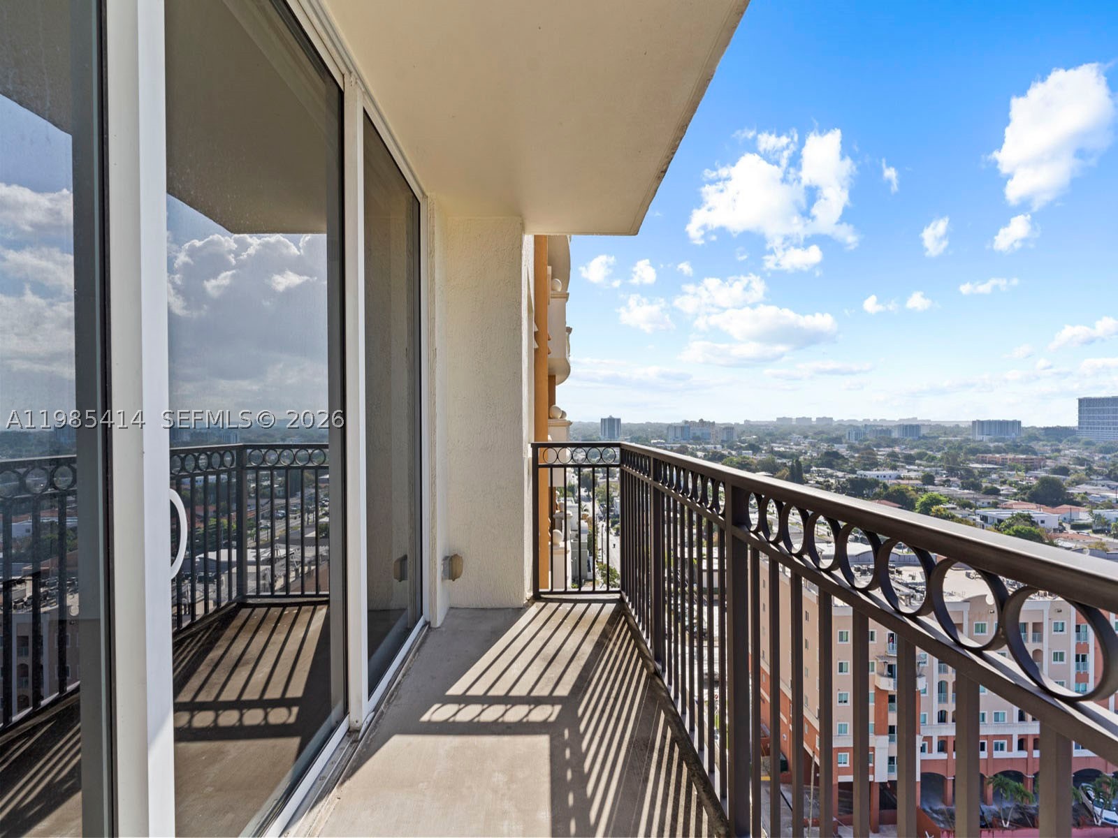 3232 SW 22nd Ter #1609, Miami FL 33145
