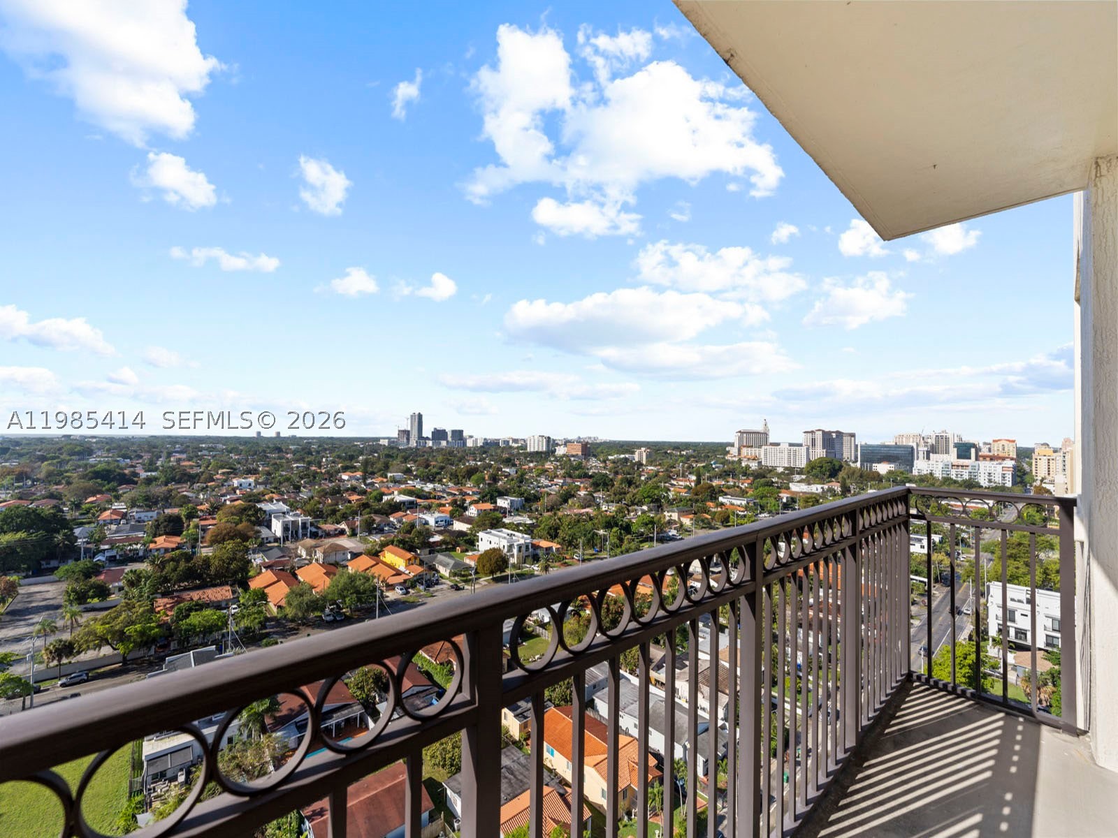 3232 SW 22nd Ter #1609, Miami FL 33145