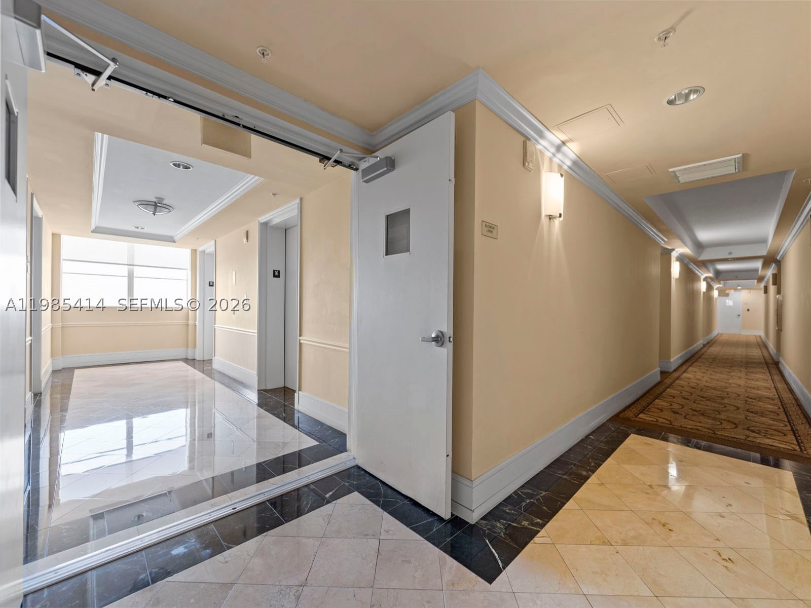 3232 SW 22nd Ter #1609, Miami FL 33145