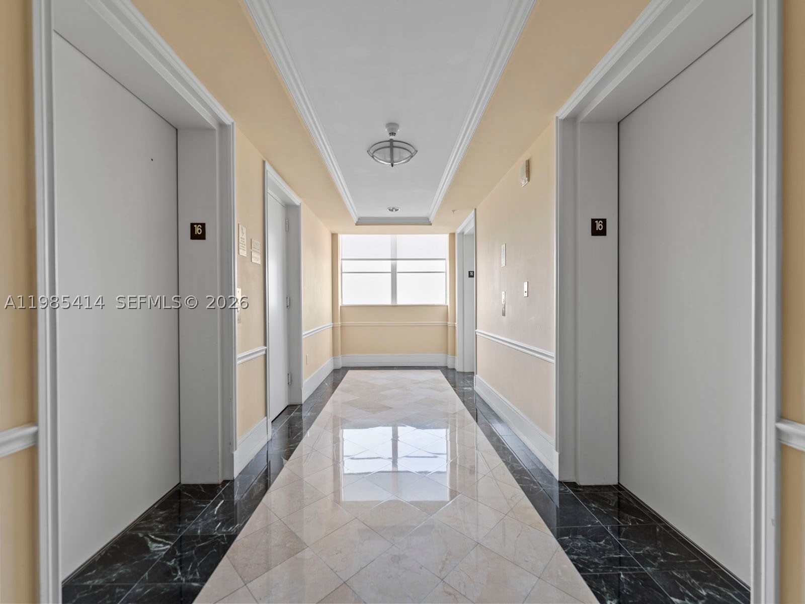 3232 SW 22nd Ter #1609, Miami FL 33145