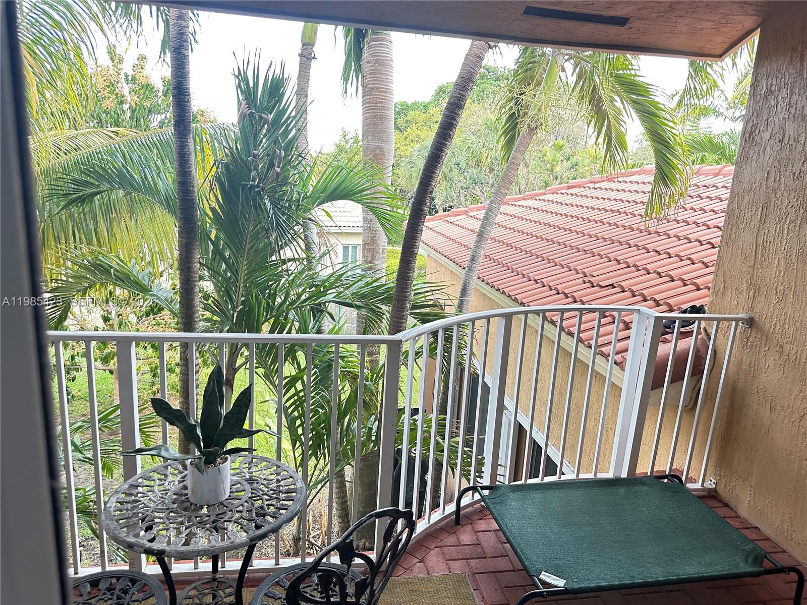 1958 SE 23rd Ct, Homestead FL 33035