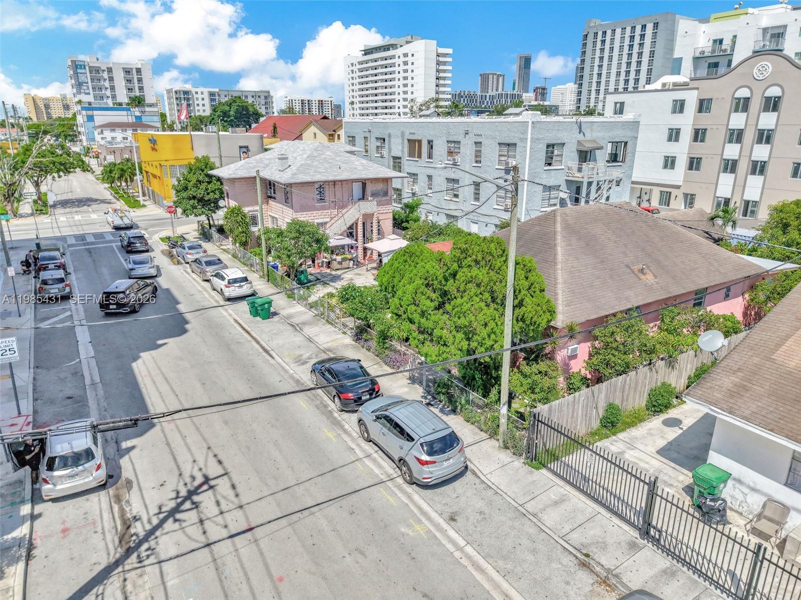 119 SW 7th Ave, Miami FL 33130