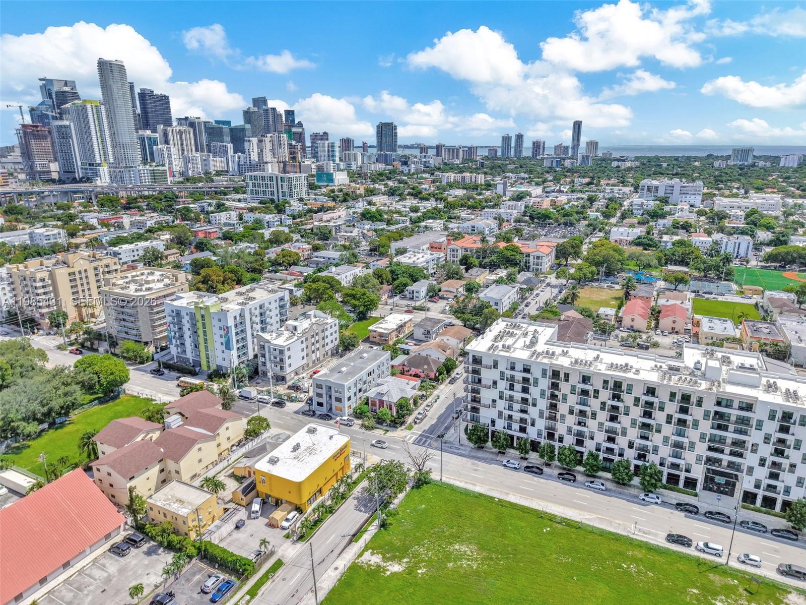 119 SW 7th Ave, Miami FL 33130
