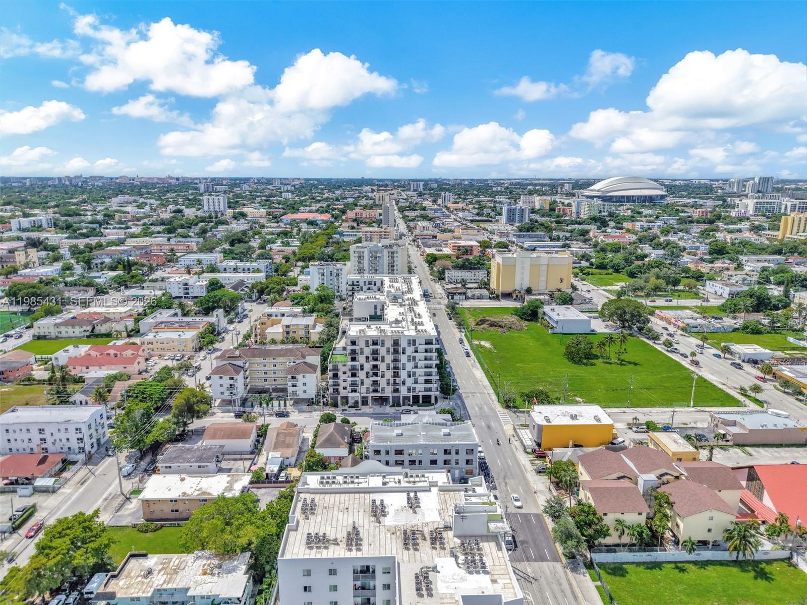 119 SW 7th Ave, Miami FL 33130