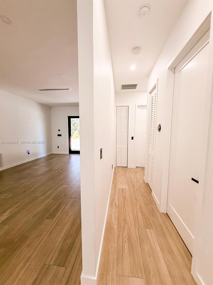 6200 SW 57th Dr, South Miami FL 33143
