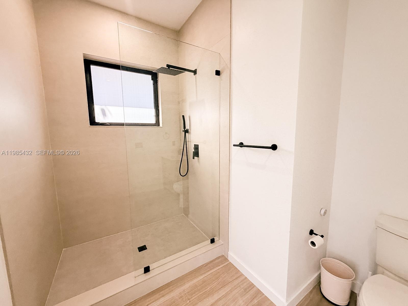 6200 SW 57th Dr, South Miami FL 33143