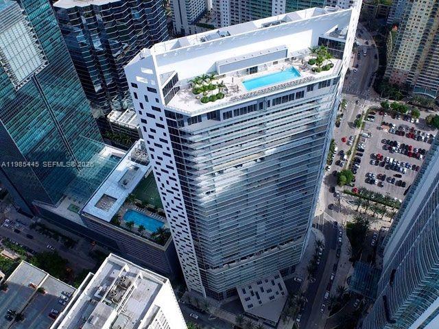 1300 Brickell Bay Dr #1903, Miami FL 33131