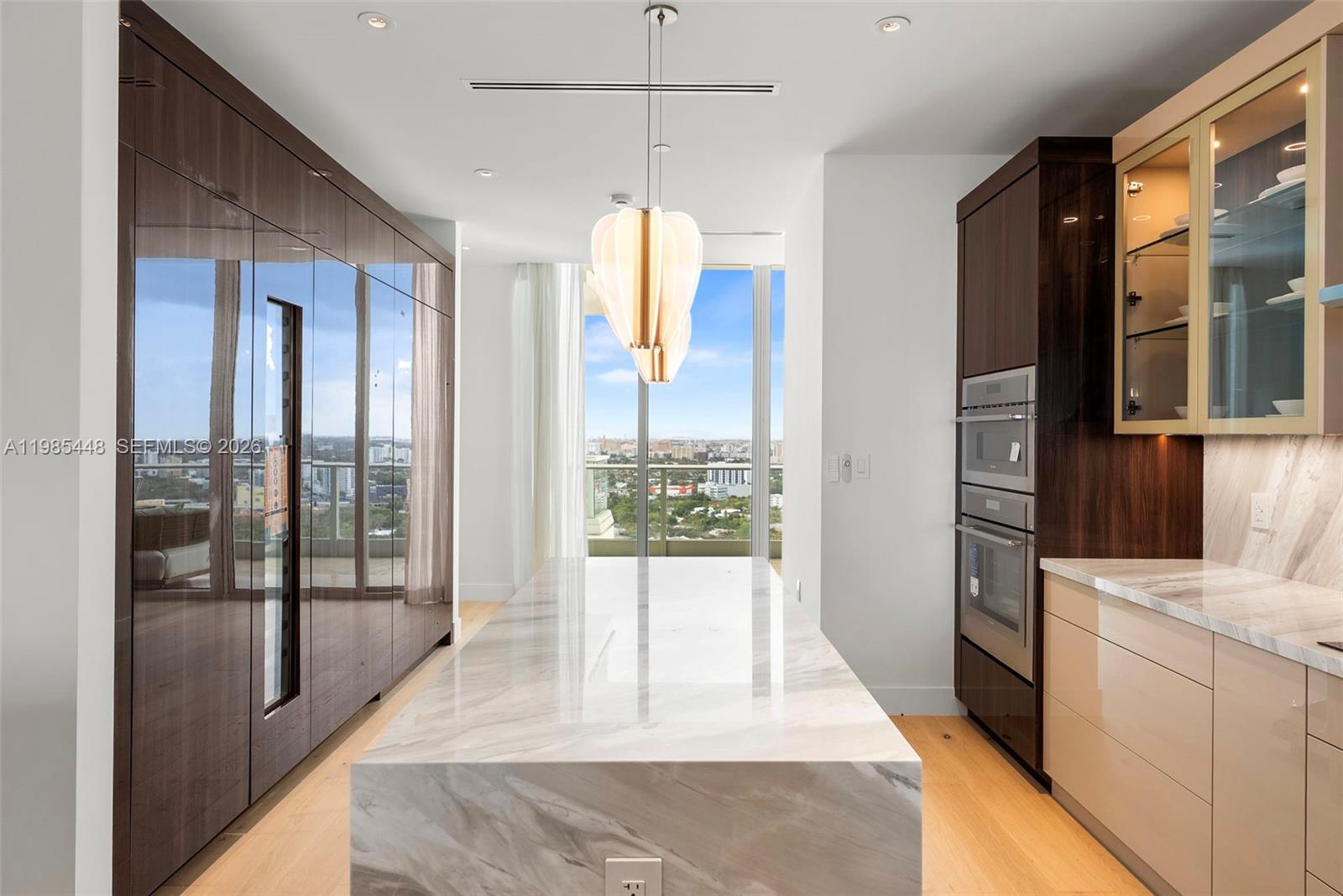 2627 S Bayshore Dr #2904, Miami FL 33133