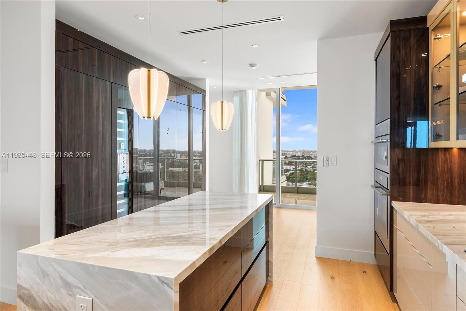 2627 S Bayshore Dr #2904, Miami FL 33133