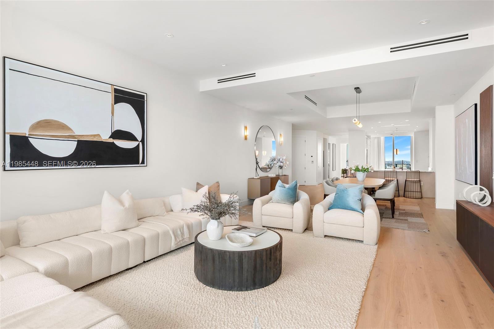 2627 S Bayshore Dr #2904, Miami FL 33133