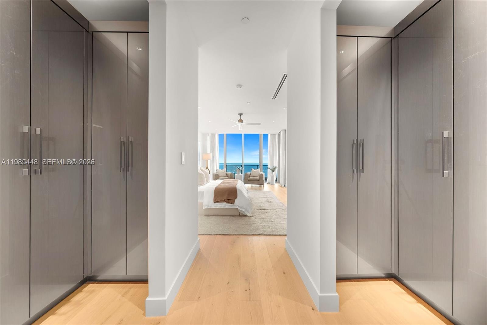 2627 S Bayshore Dr #2904, Miami FL 33133