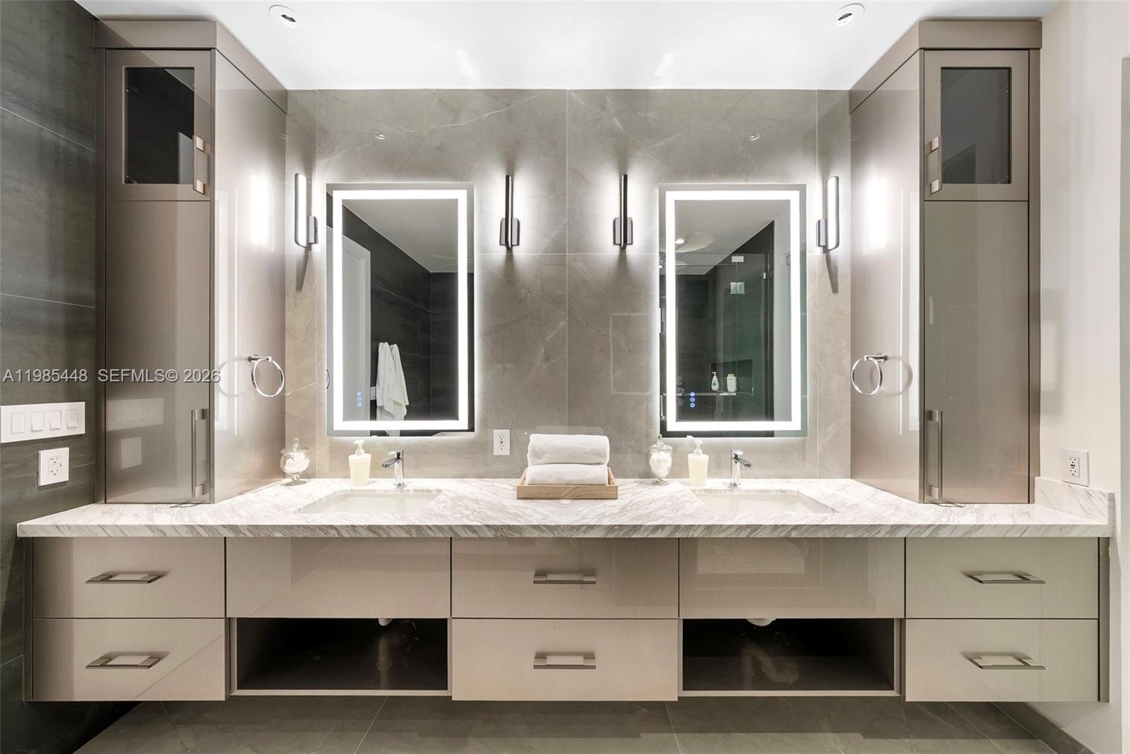 2627 S Bayshore Dr #2904, Miami FL 33133