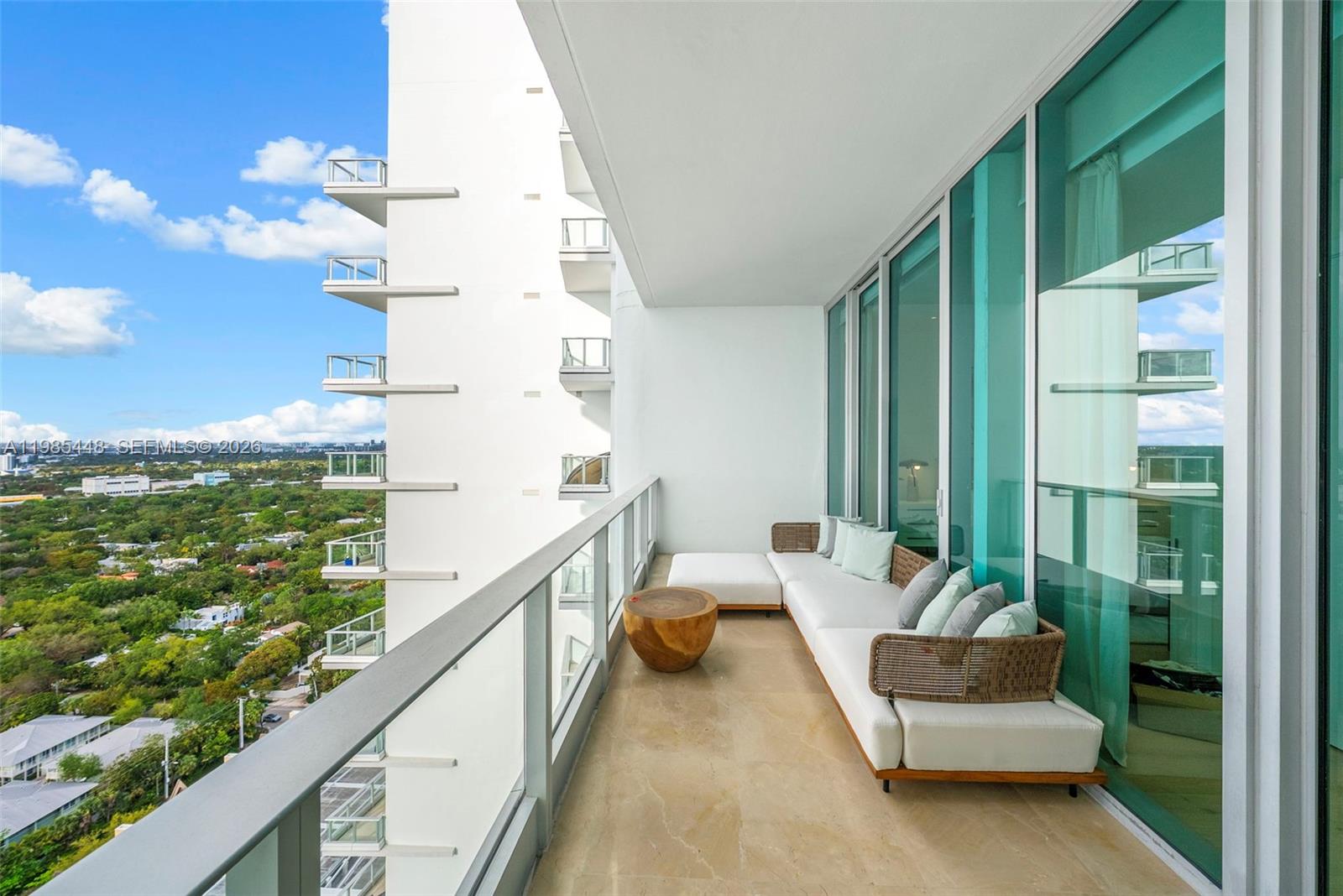 2627 S Bayshore Dr #2904, Miami FL 33133
