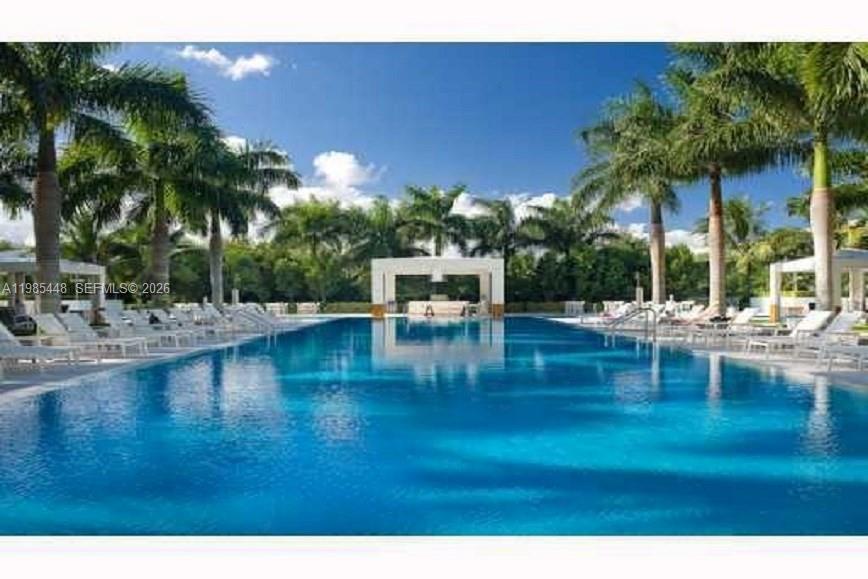 2627 S Bayshore Dr #2904, Miami FL 33133