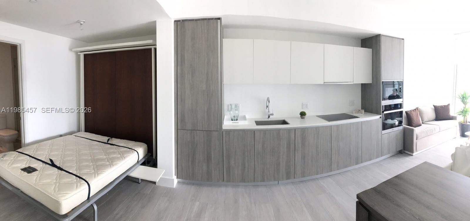2900 NE 7th Ave #1008, Miami FL 33137