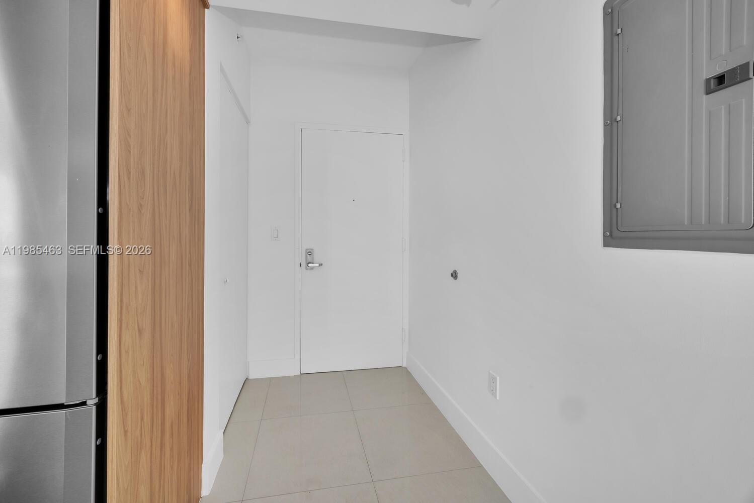 92 SW 3rd St #3904, Miami FL 33130